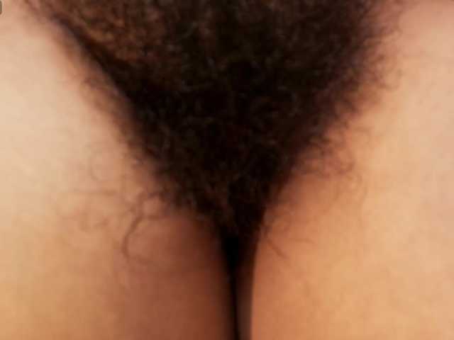 Alice-blaker live cam on BongaCams
