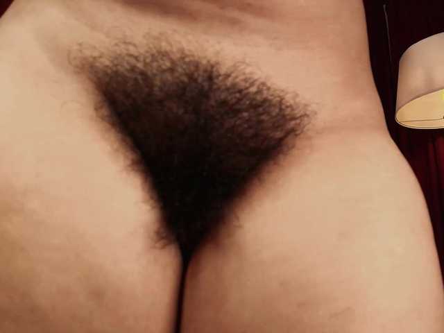 Alice-blaker live cam on BongaCams