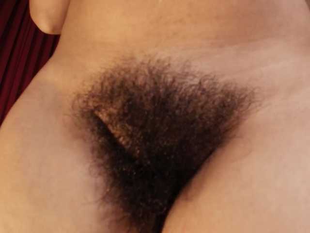 Alice-blaker live cam on BongaCams