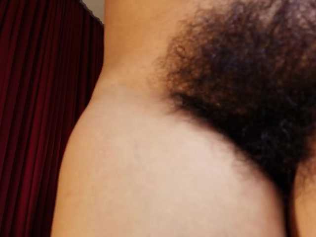 Alice-blaker live cam on BongaCams