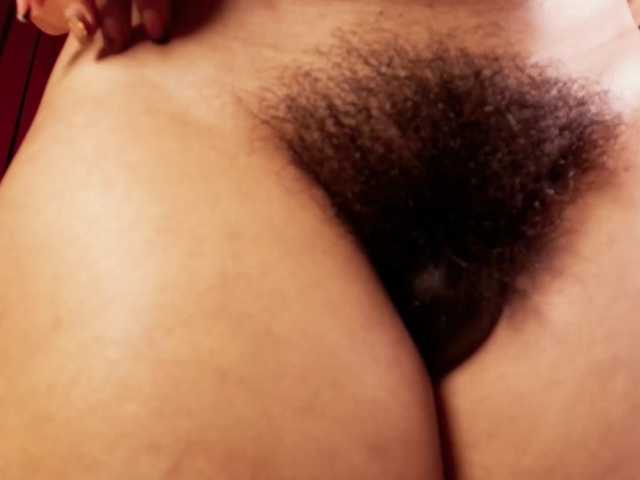 Alice-blaker, en directo ahora en BongaCams