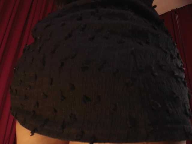 Alice-blaker live cam on BongaCams