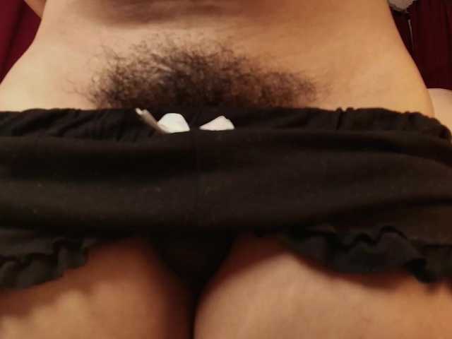 Alice-blaker live cam on BongaCams