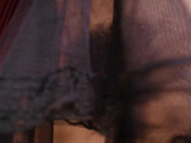 Preview of alice-blaker