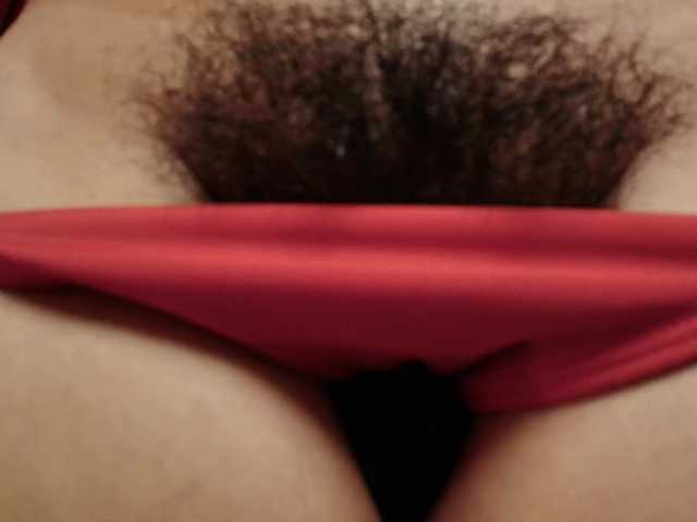Alice-blaker live cam on BongaCams