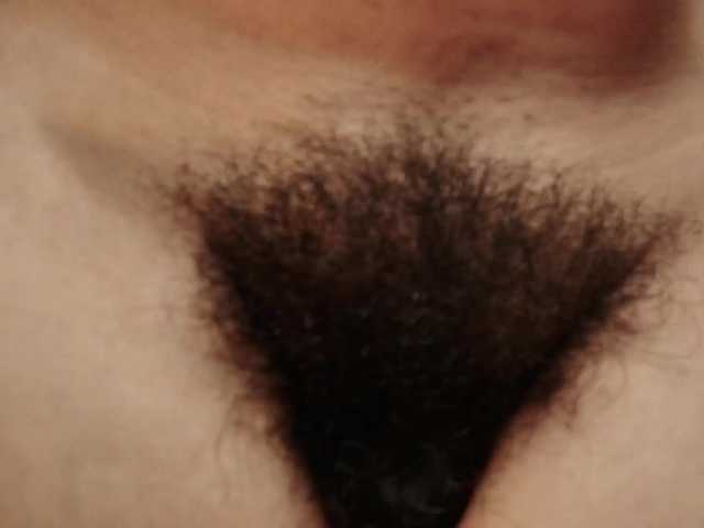 Alice-blaker live cam on BongaCams