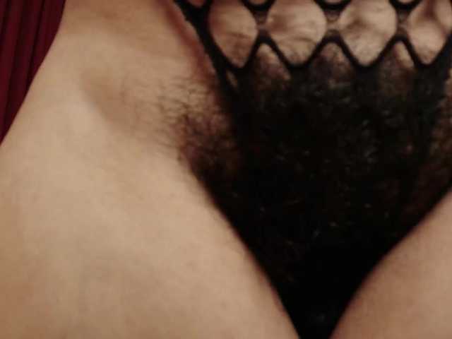 Alice-blaker live cam on BongaCams
