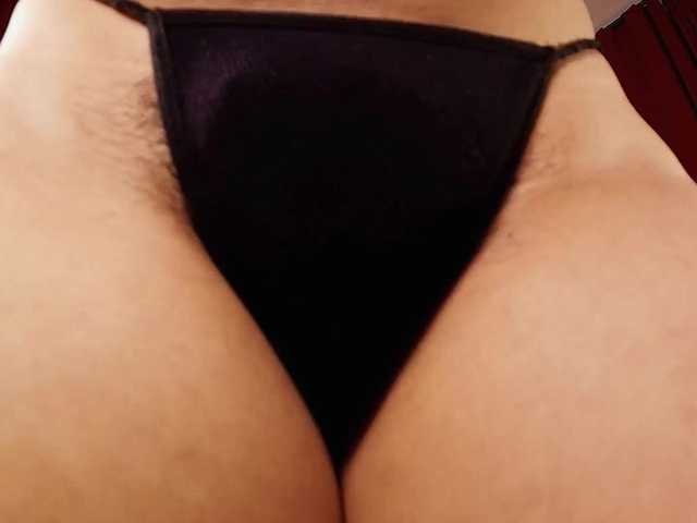 Alice-blaker live cam on BongaCams