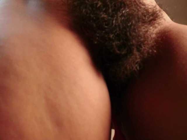 Alice-blaker's BongaCams profile