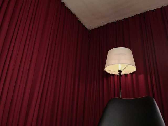 Alice-blaker live cam on BongaCams