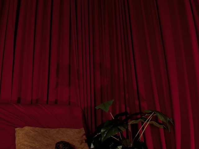 Alice-blaker live cam on BongaCams