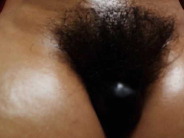 Alice-blaker live cam on BongaCams