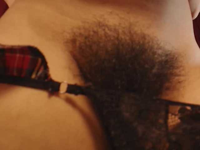 Alice-blaker live cam on BongaCams