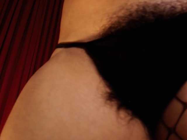 Alice-blaker live cam on BongaCams