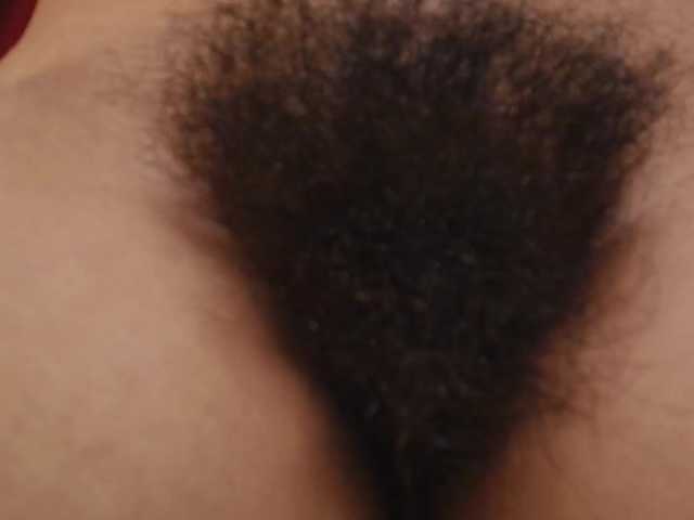 Alice-blaker live cam on BongaCams