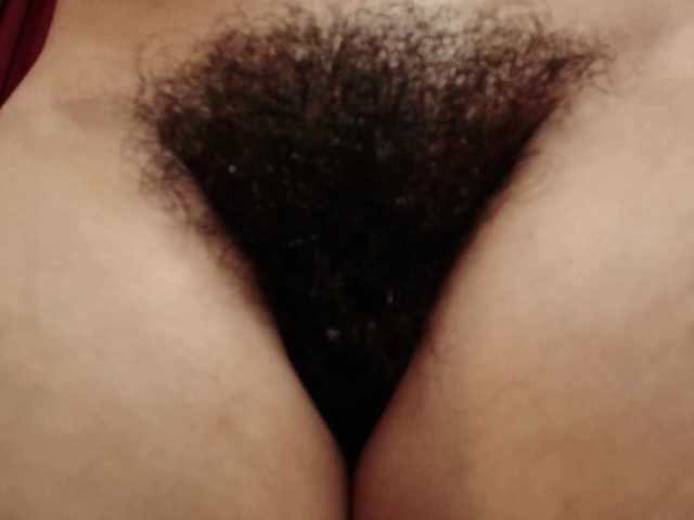 Alice-blaker live cam on BongaCams