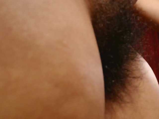 Alice-blaker live cam on BongaCams