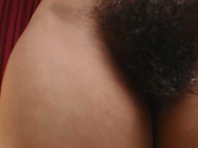 Alice-blaker live cam on BongaCams