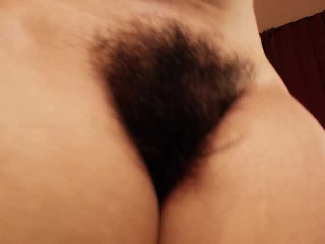 Alice-blaker live cam on BongaCams