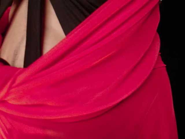 Alice-blaker live cam on BongaCams