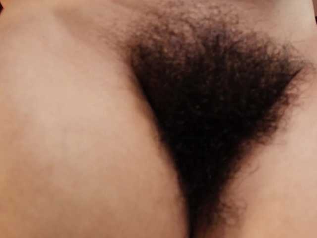 Alice-blaker live cam on BongaCams