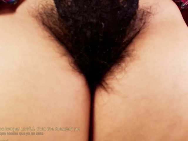 Alice-blaker live cam on BongaCams