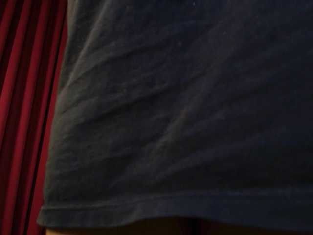 Alice-blaker live cam on BongaCams