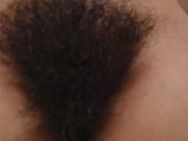 Alice-blaker live cam on BongaCams