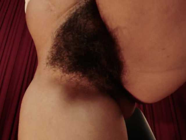 Alice-blaker live cam on BongaCams