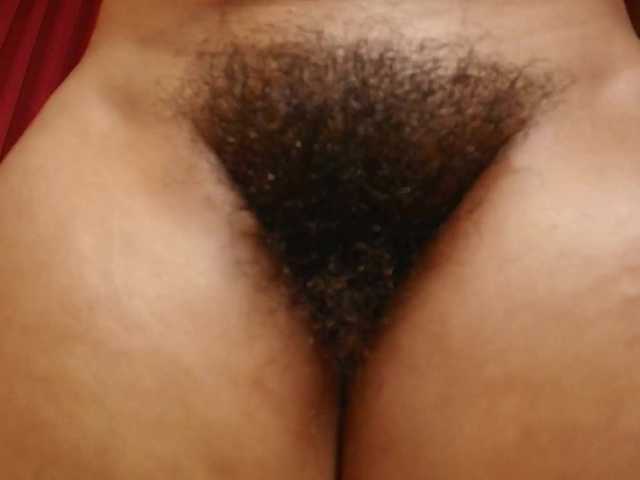 Alice-blaker live cam on BongaCams