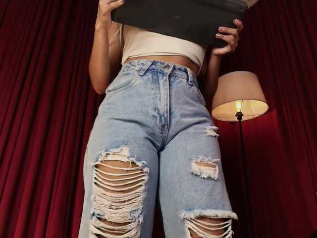 Alice-blaker — live female cam