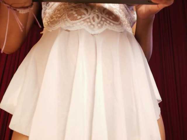 Alice-blaker live cam on BongaCams