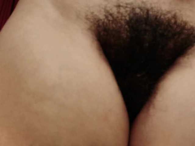 Alice-blaker live cam on BongaCams