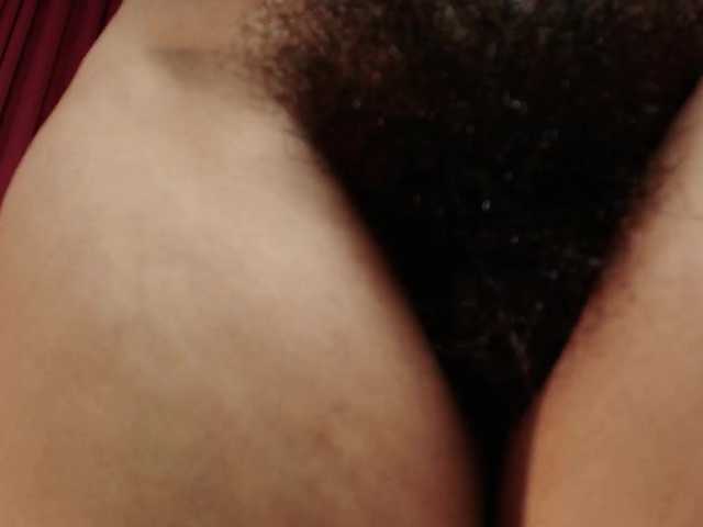 Alice-blaker live cam on BongaCams
