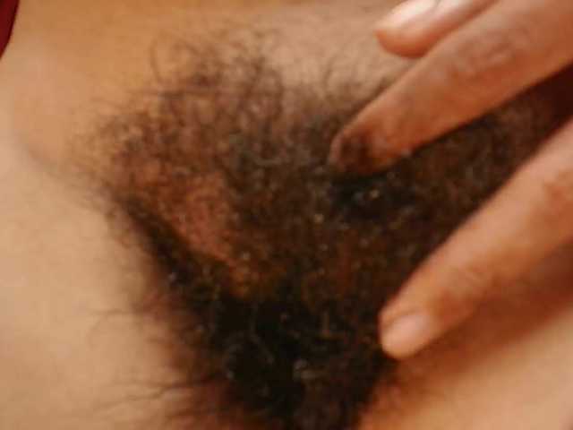 Alice-blaker live cam on BongaCams