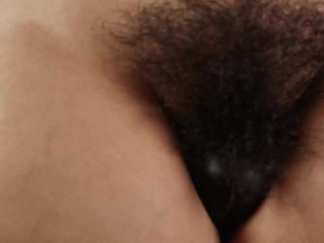 Alice-blaker live cam on BongaCams