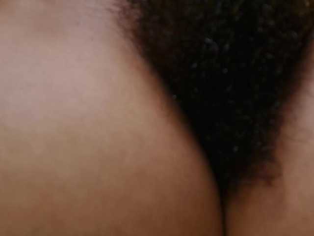 Alice-blaker live cam on BongaCams