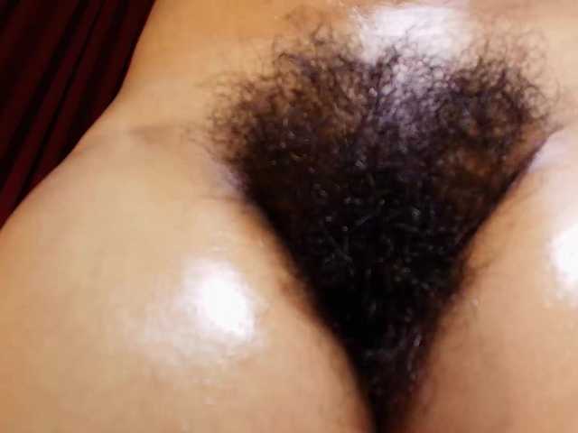 Alice-blaker live cam on BongaCams