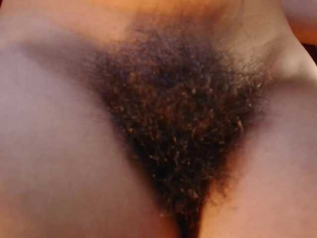 Alice-blaker live cam on BongaCams