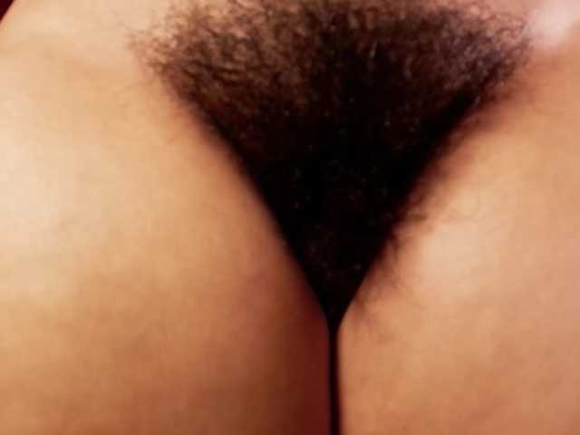 Alice-blaker live cam on BongaCams