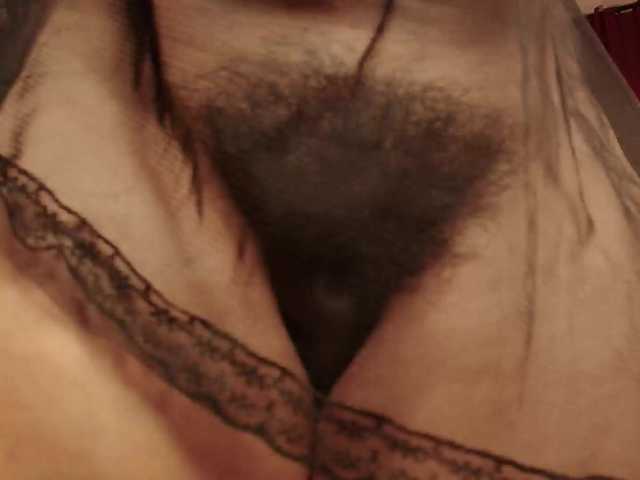Alice-blaker live cam on BongaCams