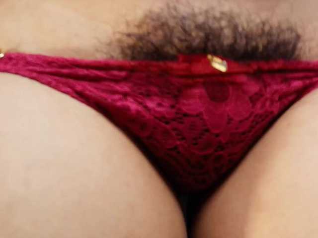 Alice-blaker live cam on BongaCams