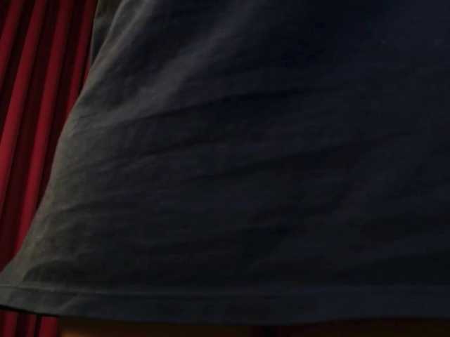 Alice-blaker live webcam show