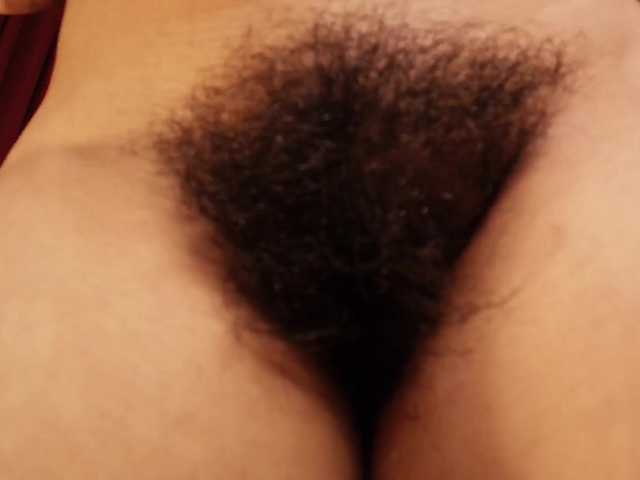 Alice-blaker live cam on BongaCams