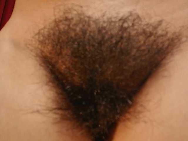 Alice-blaker live cam on BongaCams