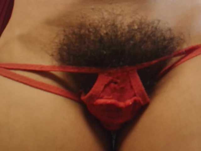 Alice-blaker live cam on BongaCams