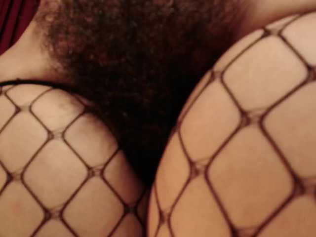 Alice-blaker live cam on BongaCams