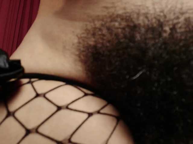 Alice-blaker live cam on BongaCams