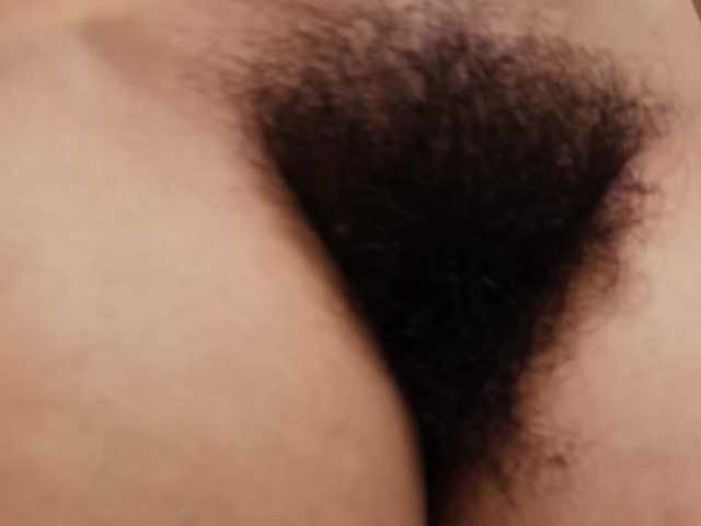 Alice-blaker live cam on BongaCams
