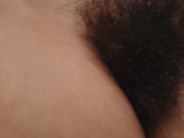 Alice-blaker live cam on BongaCams